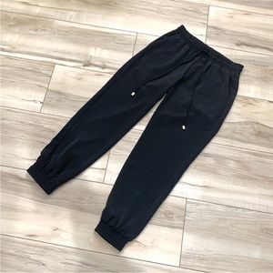 ONE CLOTHING Joggers